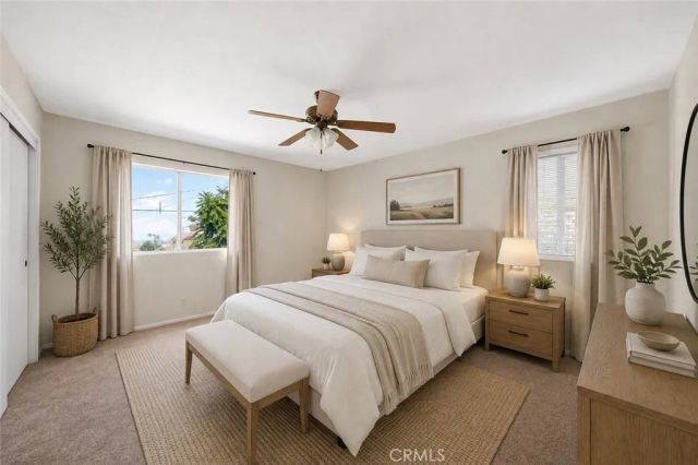 829 Keenan Street, Montebello, CA 90640
