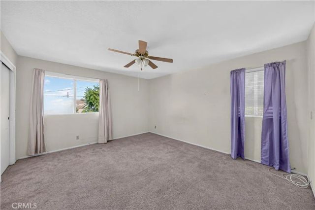 829 Keenan Street, Montebello, CA 90640