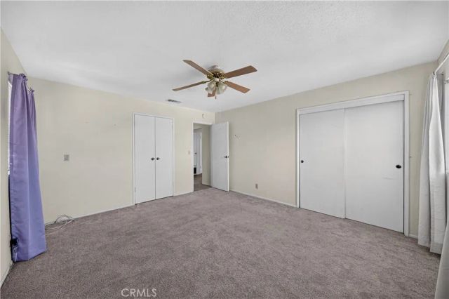 829 Keenan Street, Montebello, CA 90640
