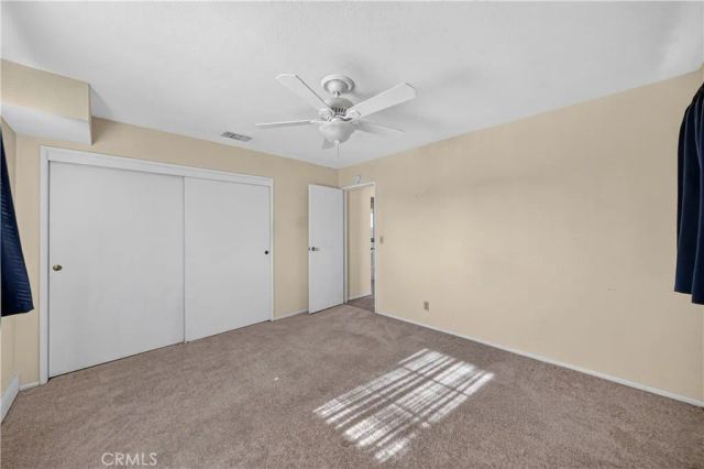 829 Keenan Street, Montebello, CA 90640