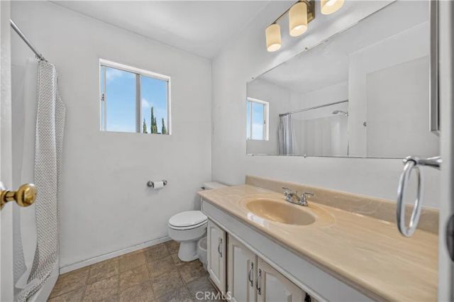 829 Keenan Street, Montebello, CA 90640