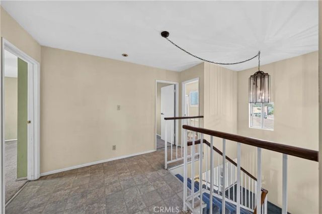 829 Keenan Street, Montebello, CA 90640