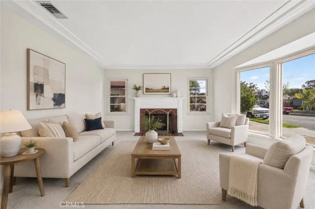 829 Keenan Street, Montebello, CA 90640