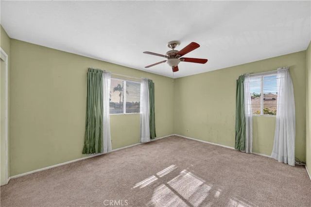 829 Keenan Street, Montebello, CA 90640