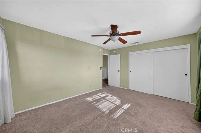 829 Keenan Street, Montebello, CA 90640