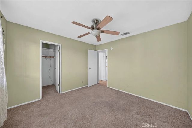 829 Keenan Street, Montebello, CA 90640