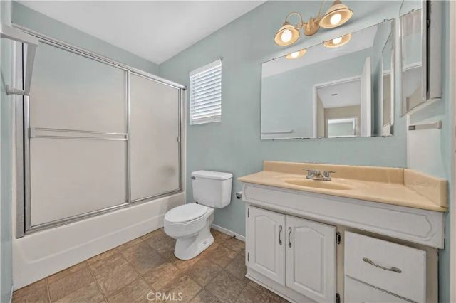 829 Keenan Street, Montebello, CA 90640