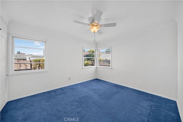 829 Keenan Street, Montebello, CA 90640