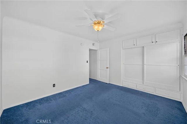 829 Keenan Street, Montebello, CA 90640