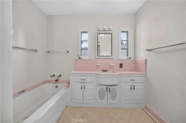 829 Keenan Street, Montebello, CA 90640