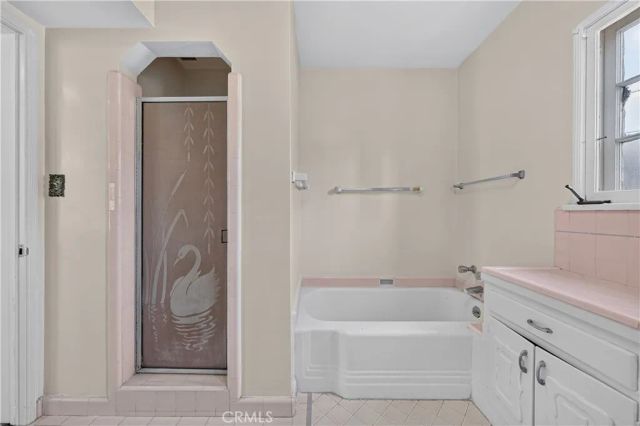 829 Keenan Street, Montebello, CA 90640