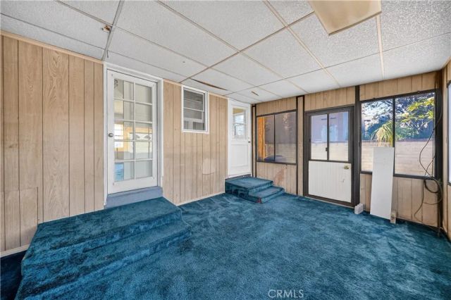 829 Keenan Street, Montebello, CA 90640