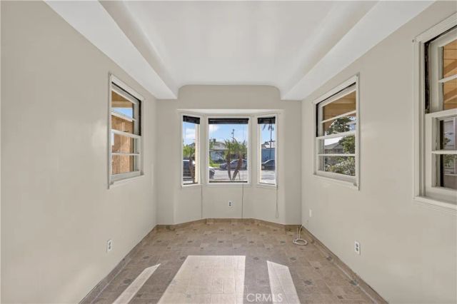 829 Keenan Street, Montebello, CA 90640