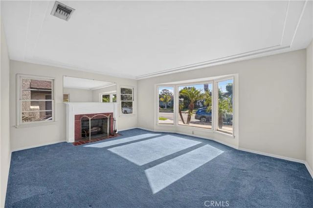 829 Keenan Street, Montebello, CA 90640