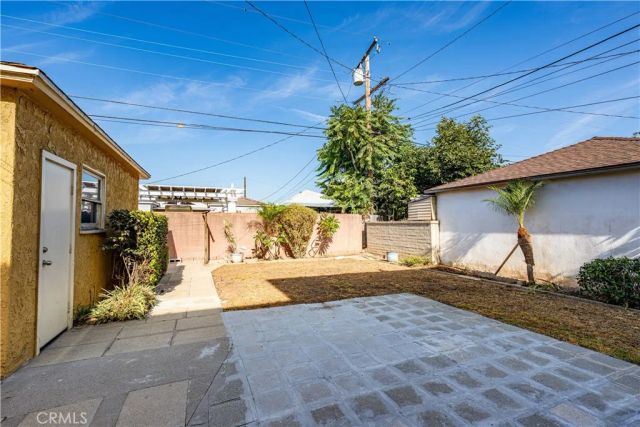 829 Keenan Street, Montebello, CA 90640