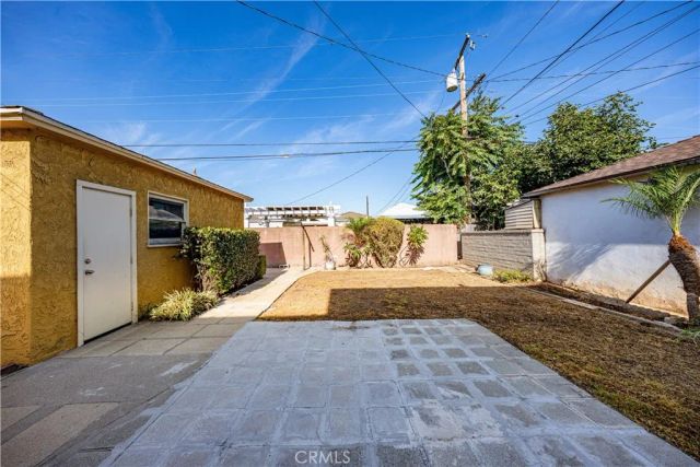 829 Keenan Street, Montebello, CA 90640