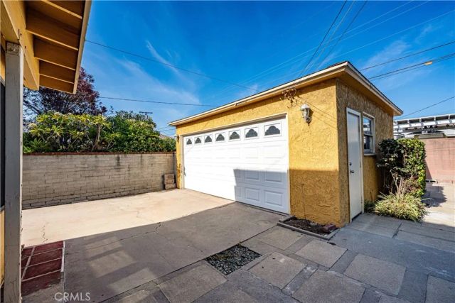 829 Keenan Street, Montebello, CA 90640