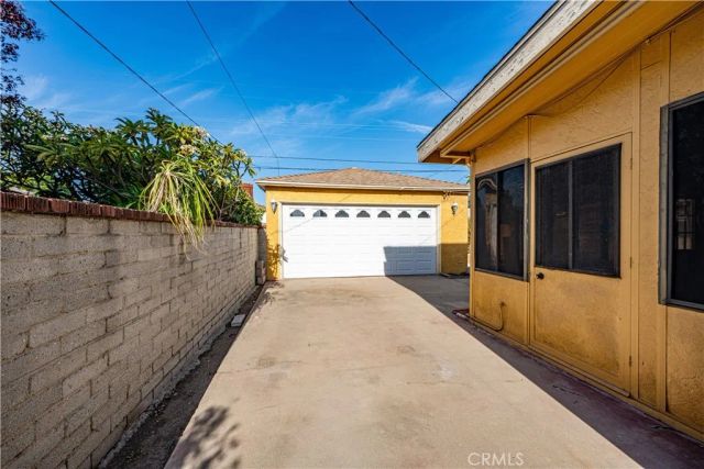 829 Keenan Street, Montebello, CA 90640
