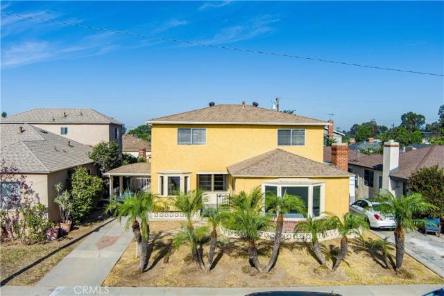 829 Keenan Street, Montebello, CA 90640