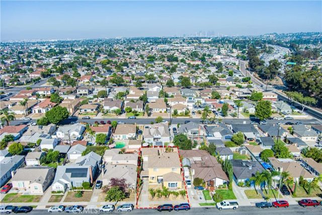 829 Keenan Street, Montebello, CA 90640