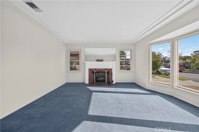 829 Keenan Street, Montebello, CA 90640