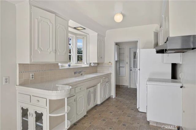 829 Keenan Street, Montebello, CA 90640