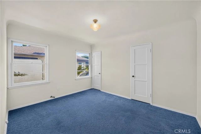 829 Keenan Street, Montebello, CA 90640