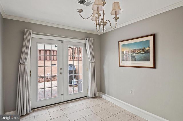 3304 ODONNELL ST, Baltimore, MD 21224