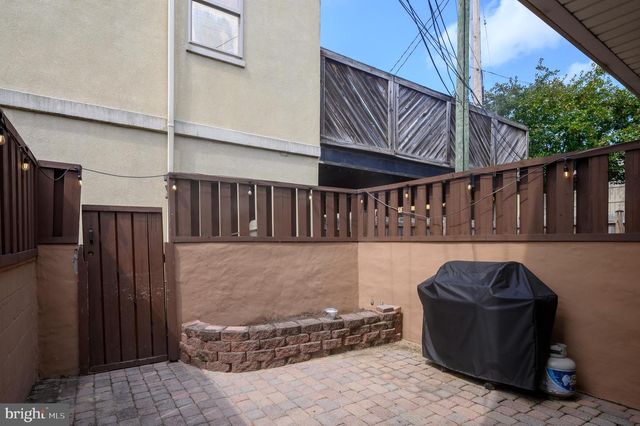 3304 ODONNELL ST, Baltimore, MD 21224