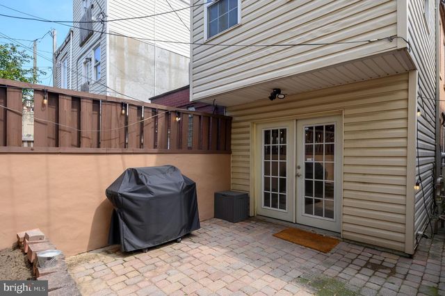3304 ODONNELL ST, Baltimore, MD 21224