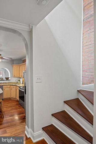 3304 ODONNELL ST, Baltimore, MD 21224