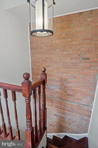 3304 ODONNELL ST, Baltimore, MD 21224
