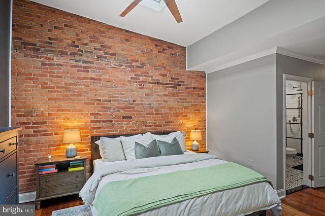 3304 ODONNELL ST, Baltimore, MD 21224