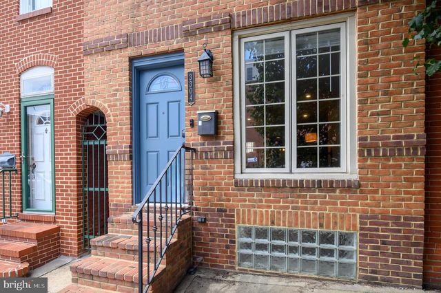 3304 ODONNELL ST, Baltimore, MD 21224