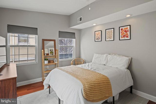 3304 ODONNELL ST, Baltimore, MD 21224