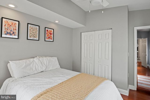 3304 ODONNELL ST, Baltimore, MD 21224