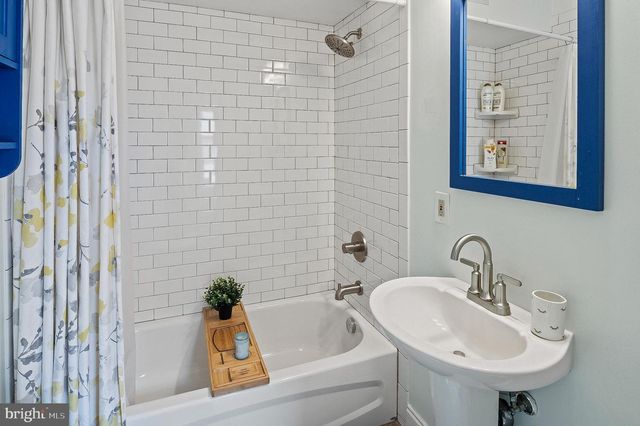 3304 ODONNELL ST, Baltimore, MD 21224