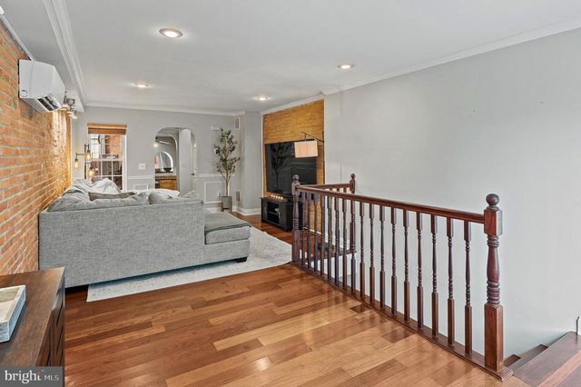3304 ODONNELL ST, Baltimore, MD 21224