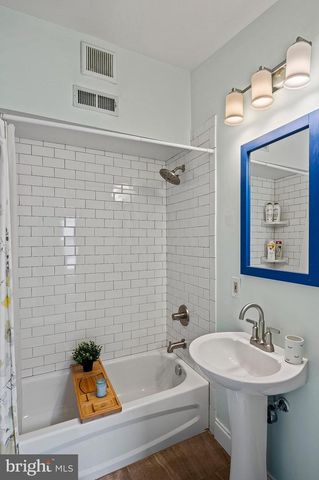 3304 ODONNELL ST, Baltimore, MD 21224