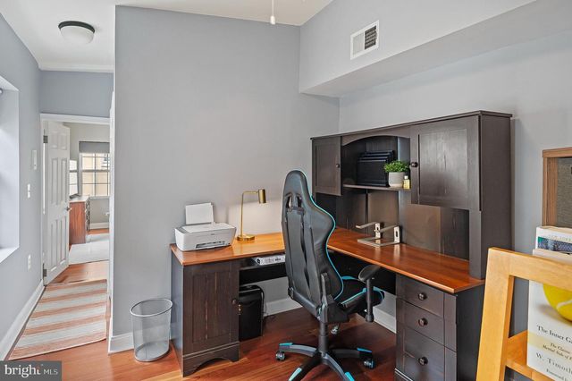 3304 ODONNELL ST, Baltimore, MD 21224