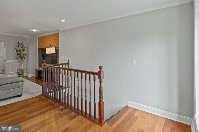 3304 ODONNELL ST, Baltimore, MD 21224