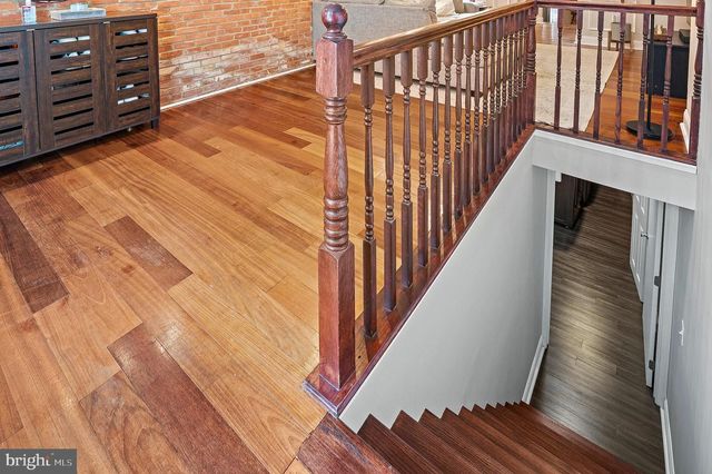 3304 ODONNELL ST, Baltimore, MD 21224