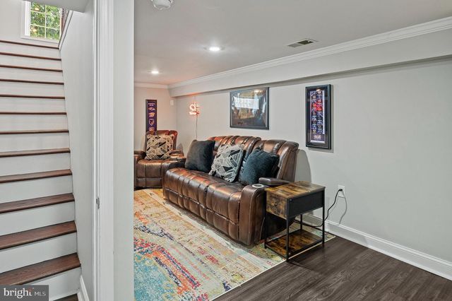 3304 ODONNELL ST, Baltimore, MD 21224