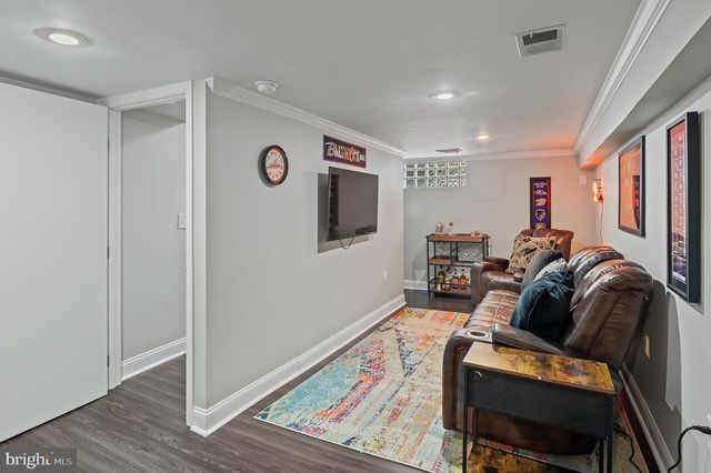3304 ODONNELL ST, Baltimore, MD 21224