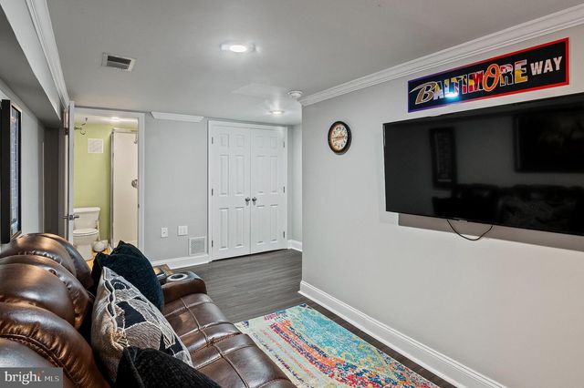 3304 ODONNELL ST, Baltimore, MD 21224