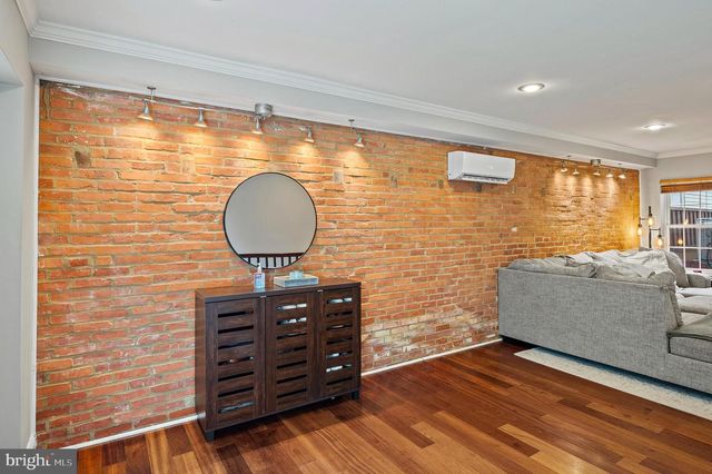 3304 ODONNELL ST, Baltimore, MD 21224