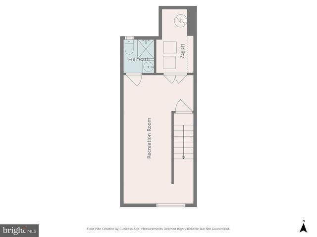3304 ODONNELL ST, Baltimore, MD 21224