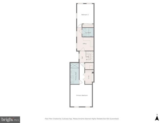 3304 ODONNELL ST, Baltimore, MD 21224