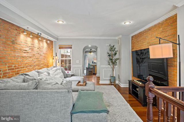 3304 ODONNELL ST, Baltimore, MD 21224