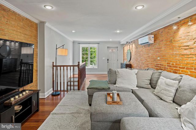 3304 ODONNELL ST, Baltimore, MD 21224